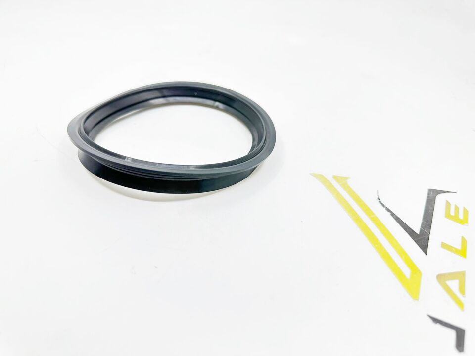 BMW 3-5 SERİSİ BENZİN DEPO LASTİĞİ E39.E46.E53 YAN SANAYİ