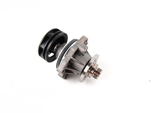 BMW 3 - 5 SERİSİ DEVİRDAİM E36.E34.E39 INA