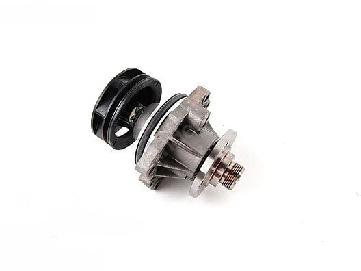 BMW 3 - 5 SERİSİ DEVİRDAİM E36.E34.E39 INA