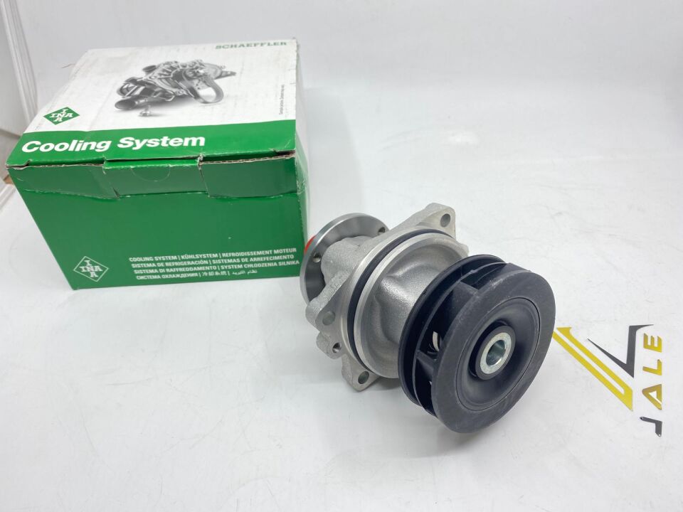 BMW 3 - 5 SERİSİ DEVİRDAİM E36.E34.E39 INA