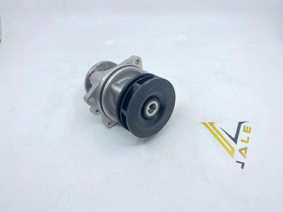 BMW 3 - 5 SERİSİ DEVİRDAİM E36.E34.E39 INA