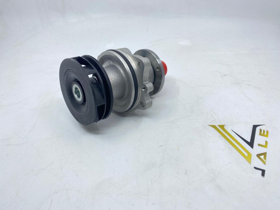 BMW 3 - 5 SERİSİ DEVİRDAİM E36.E34.E39 INA