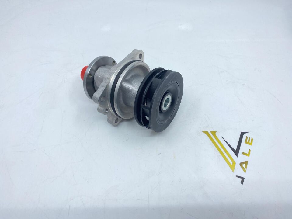 BMW 3 - 5 SERİSİ DEVİRDAİM E36.E34.E39 INA