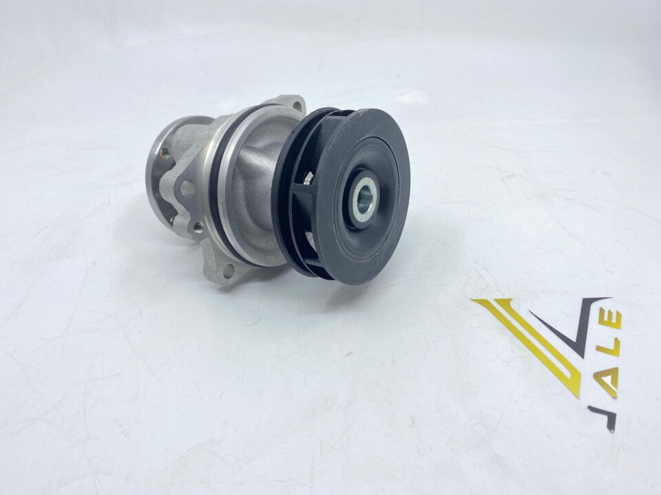 BMW 3 - 5 SERİSİ DEVİRDAİM E36.E34.E39 INA