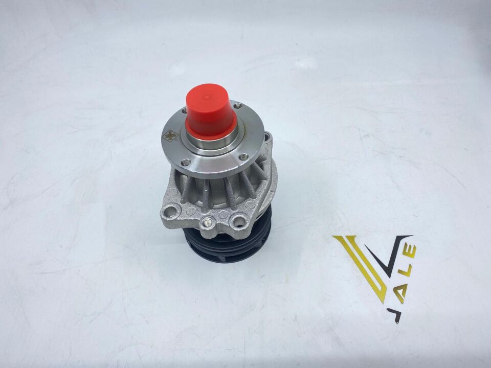 BMW 3 - 5 SERİSİ DEVİRDAİM E36.E34.E39 INA