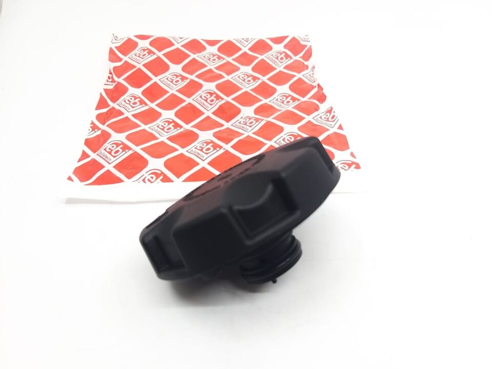 BMW 3-5 SERİSİ YEDEK SU DEPO KAPAĞI 1,4 BAR F10.E90.X3.X5 FEBİ