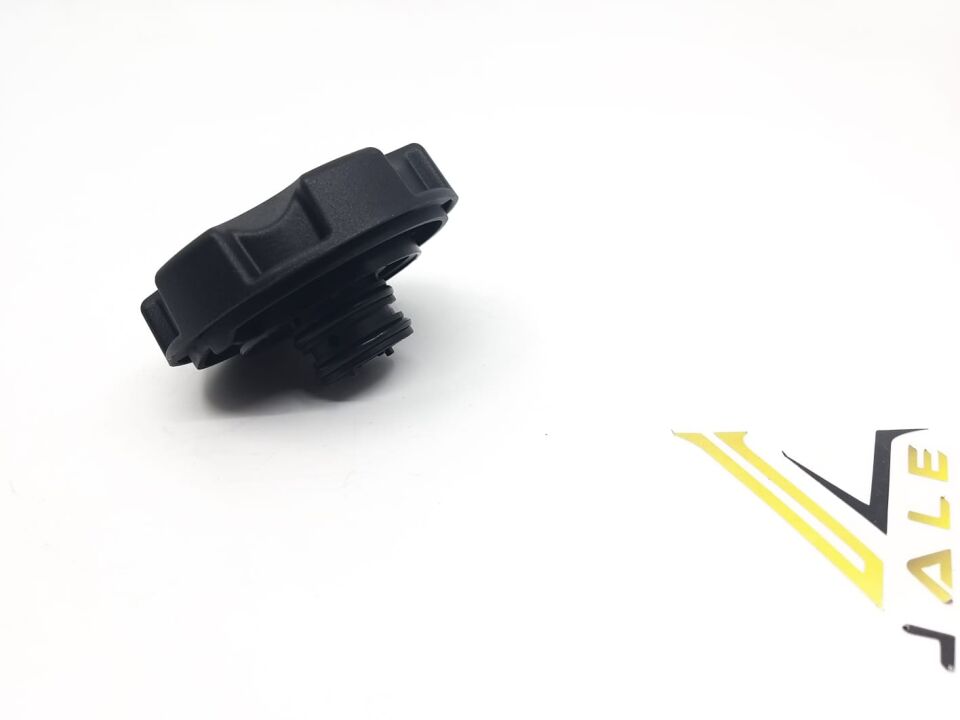 BMW 3-5 SERİSİ YEDEK SU DEPO KAPAĞI 1,4 BAR F10.E90.X3.X5 FEBİ