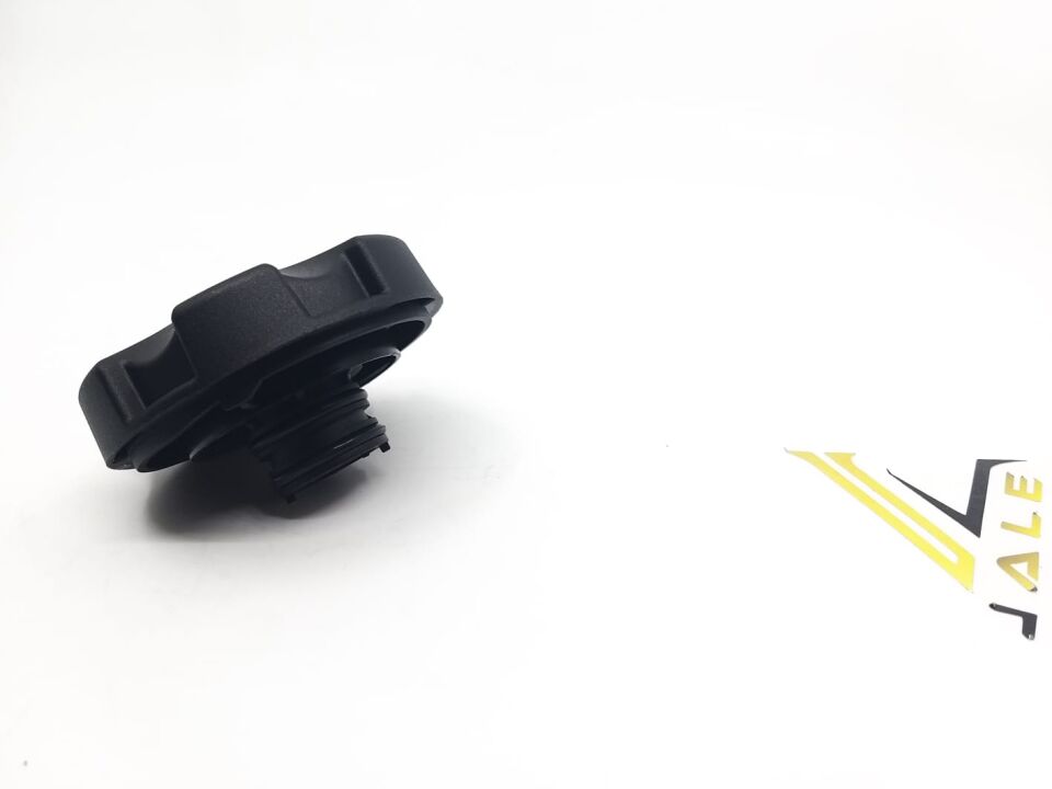 BMW 3-5 SERİSİ YEDEK SU DEPO KAPAĞI 1,4 BAR F10.E90.X3.X5 FEBİ