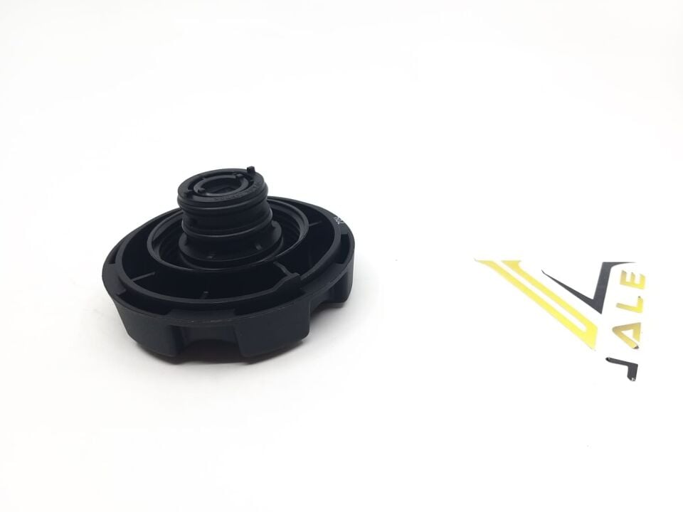 BMW 3-5 SERİSİ YEDEK SU DEPO KAPAĞI 1,4 BAR F10.E90.X3.X5 FEBİ