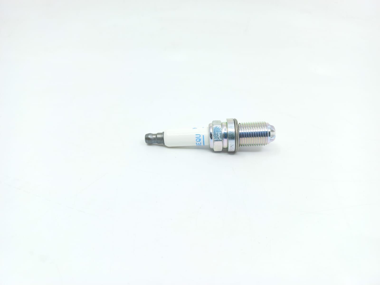 BMW 1-3 SERİSİ ATEŞLEME BUJİSİ 6002 E87.E90 NGK