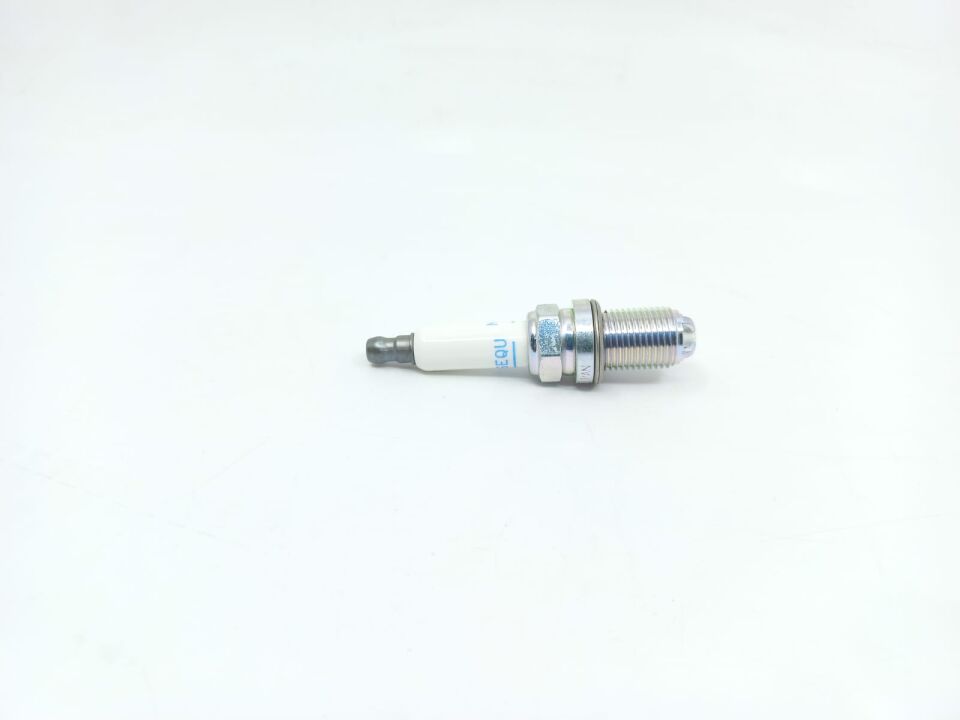 BMW 1-3 SERİSİ ATEŞLEME BUJİSİ 6002 E87.E90 NGK