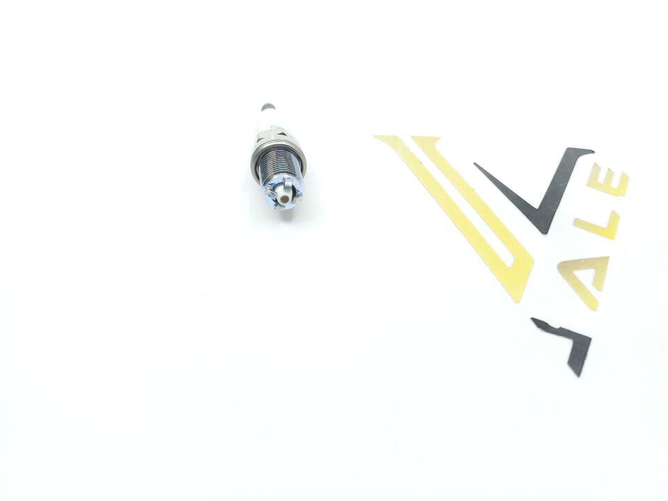 BMW 1-3 SERİSİ ATEŞLEME BUJİSİ 6002 E87.E90 NGK