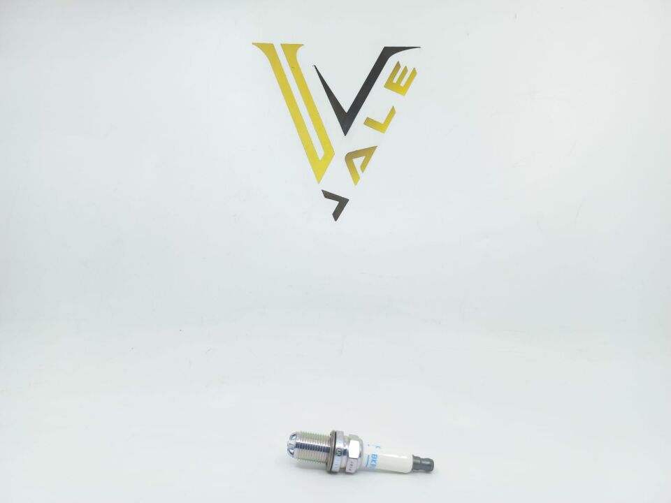 BMW 1-3 SERİSİ ATEŞLEME BUJİSİ 6002 E87.E90 NGK