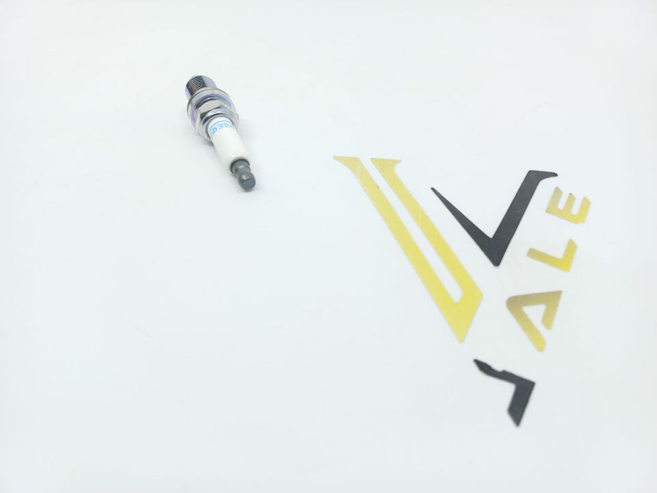 BMW 1-3 SERİSİ ATEŞLEME BUJİSİ 6002 E87.E90 NGK