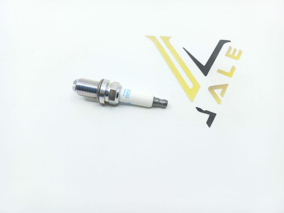 BMW 1-3 SERİSİ ATEŞLEME BUJİSİ 6002 E87.E90 NGK