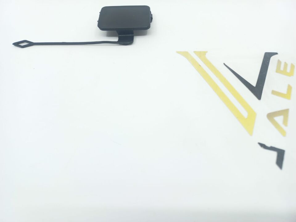 BMW 3 SERİSİ ÖN TAMPON ÇEKİ KAPAĞI E90 YAN SANAYİ