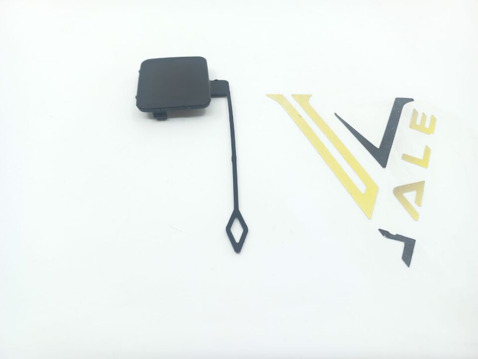 BMW 3 SERİSİ ÖN TAMPON ÇEKİ KAPAĞI E90 YAN SANAYİ