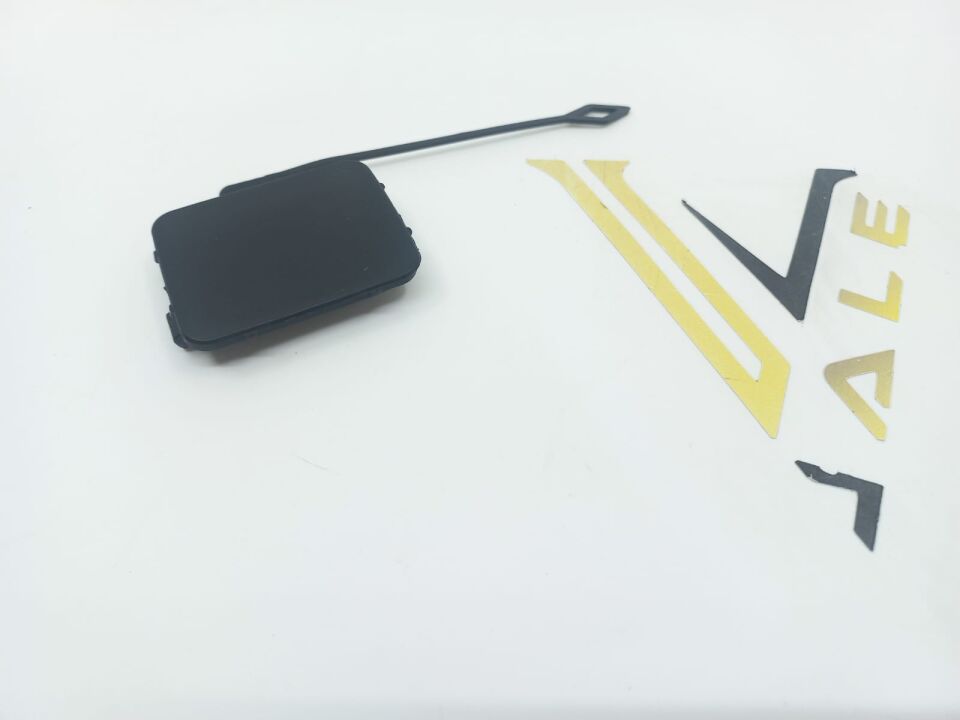 BMW 3 SERİSİ ÖN TAMPON ÇEKİ KAPAĞI E90 YAN SANAYİ