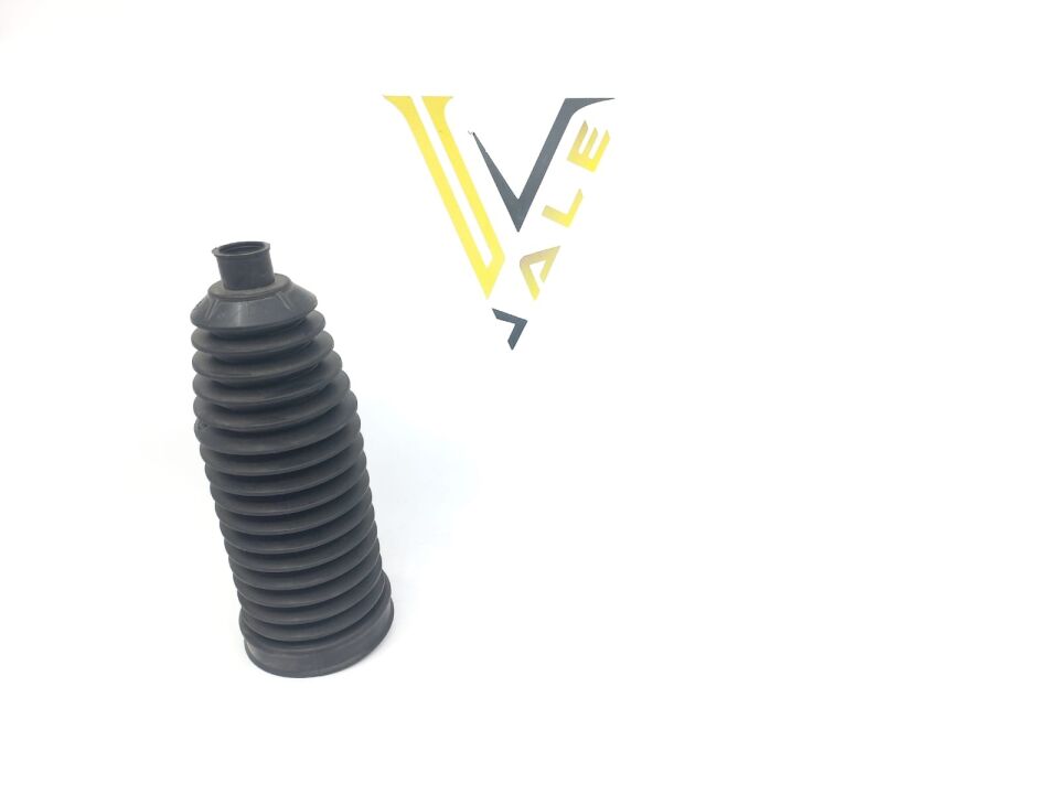 BMW 5-X5 SERİSİ DİREKSİYON ROT KÖRÜĞÜ E60.E83.E53 YAN SANAYİ