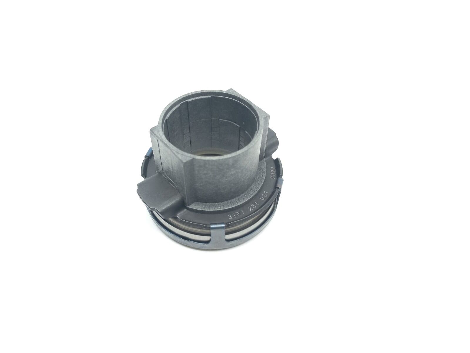 BMW 3-5 SERİSİ DEBRİYAJ BİLYASI E46.E39.E60.M50.M54.M10.M20 SACHS