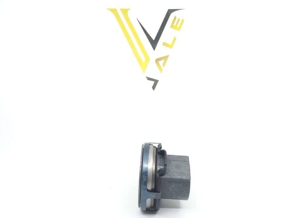 BMW 3-5 SERİSİ DEBRİYAJ BİLYASI E46.E39.E60.M50.M54.M10.M20 SACHS