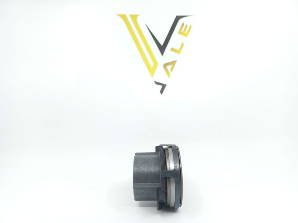 BMW 3-5 SERİSİ DEBRİYAJ BİLYASI E46.E39.E60.M50.M54.M10.M20 SACHS
