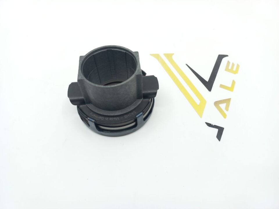 BMW 3-5 SERİSİ DEBRİYAJ BİLYASI E46.E39.E60.M50.M54.M10.M20 SACHS