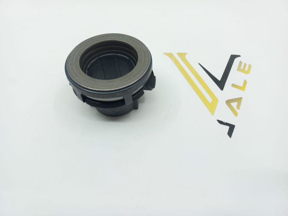 BMW 3-5 SERİSİ DEBRİYAJ BİLYASI E46.E39.E60.M50.M54.M10.M20 SACHS