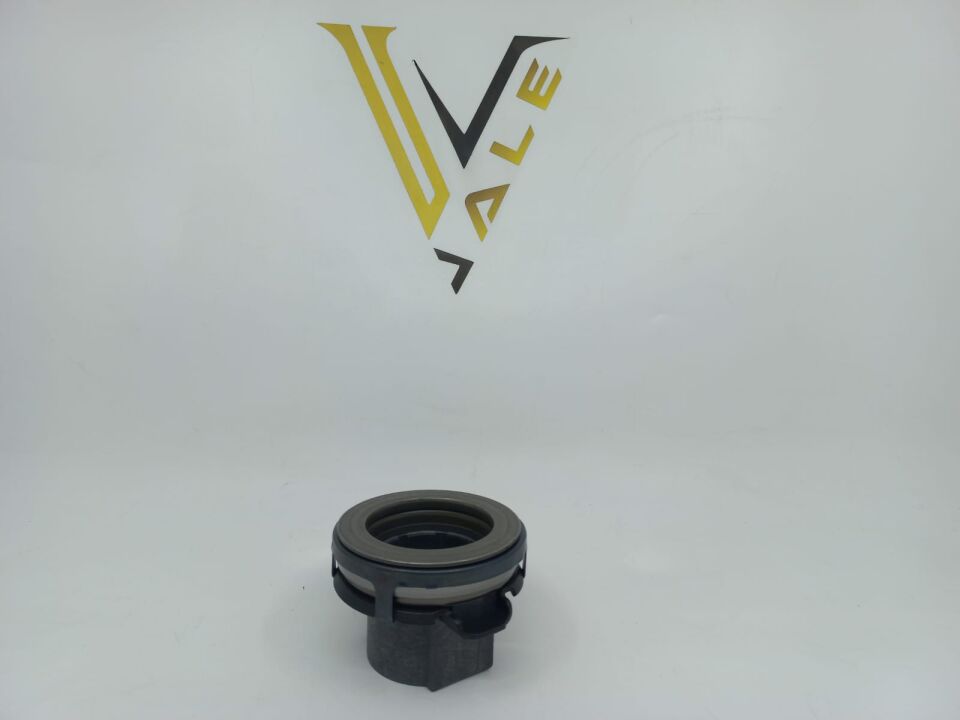 BMW 3-5 SERİSİ DEBRİYAJ BİLYASI E46.E39.E60.M50.M54.M10.M20 SACHS