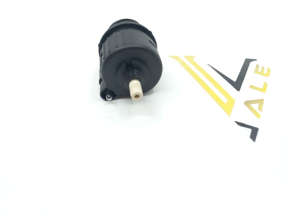 BMW 3 SERİSİ FAR ANAHTARI E36 FEBİ