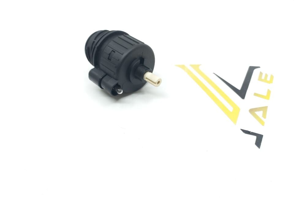 BMW 3 SERİSİ FAR ANAHTARI E36 FEBİ