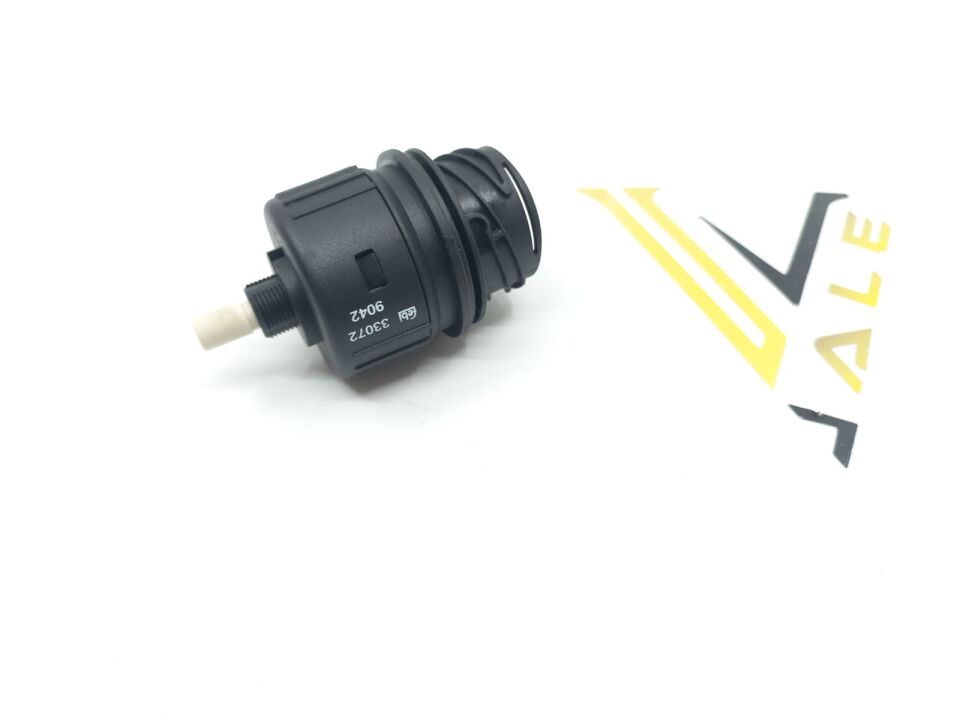 BMW 3 SERİSİ FAR ANAHTARI E36 FEBİ