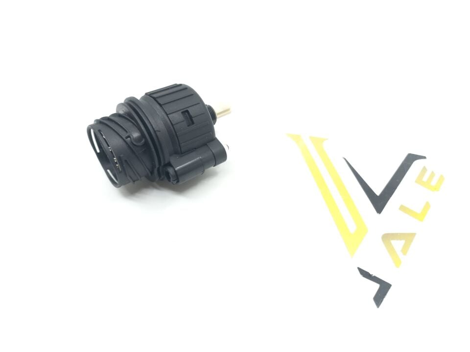 BMW 3 SERİSİ FAR ANAHTARI E36 FEBİ