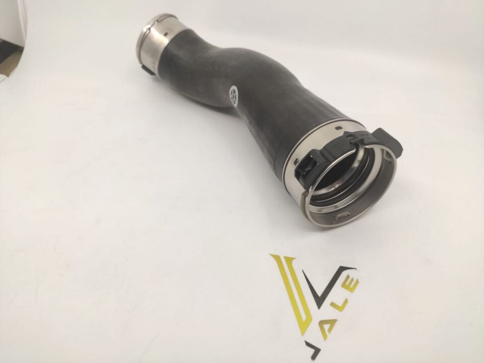 BMW 5 SERİSİ TURBO HORTUMU F10 YAN SANAYİ