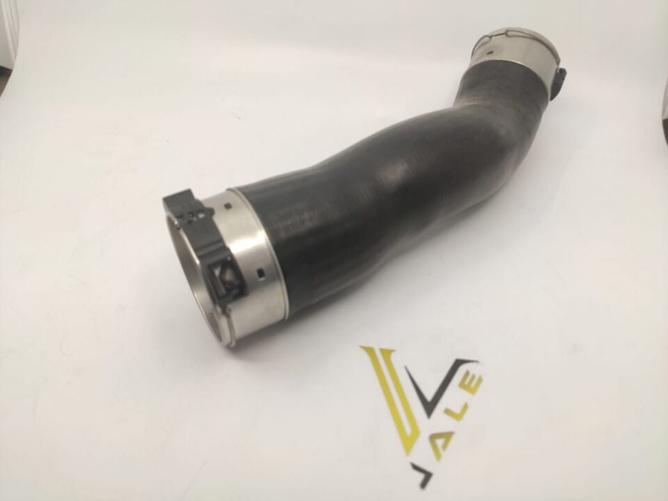 BMW 5 SERİSİ TURBO HORTUMU F10 YAN SANAYİ