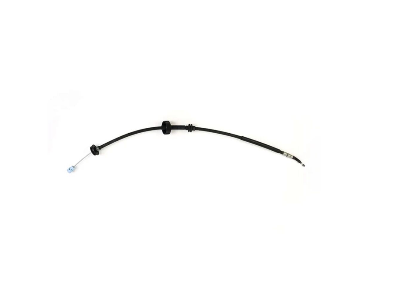 BMW X5-X6 SERİSİ EL FREN KUMANDA TELİ - R - E70.E71 YAN SANAYİ