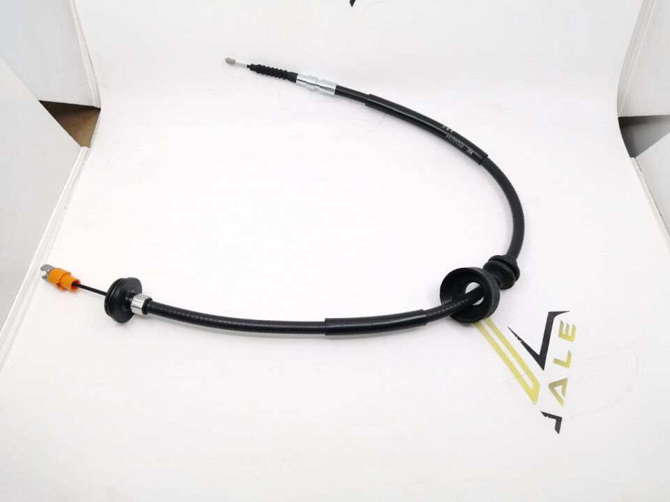 BMW X5-X6 SERİSİ EL FREN KUMANDA TELİ - R - E70.E71 YAN SANAYİ