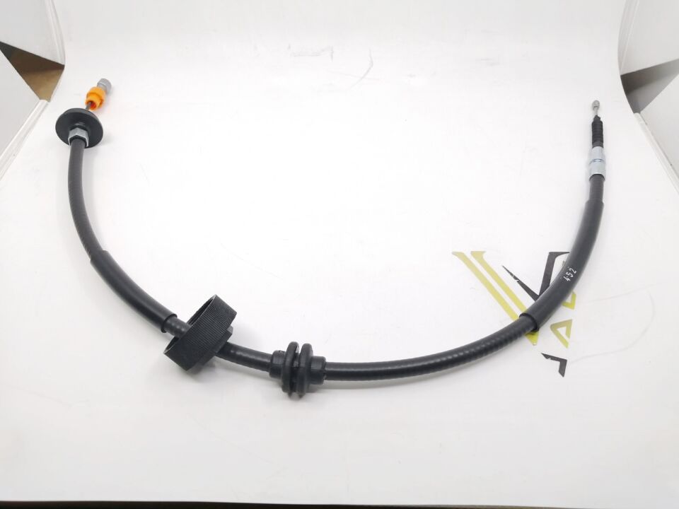 BMW X5-X6 SERİSİ EL FREN KUMANDA TELİ - R - E70.E71 YAN SANAYİ