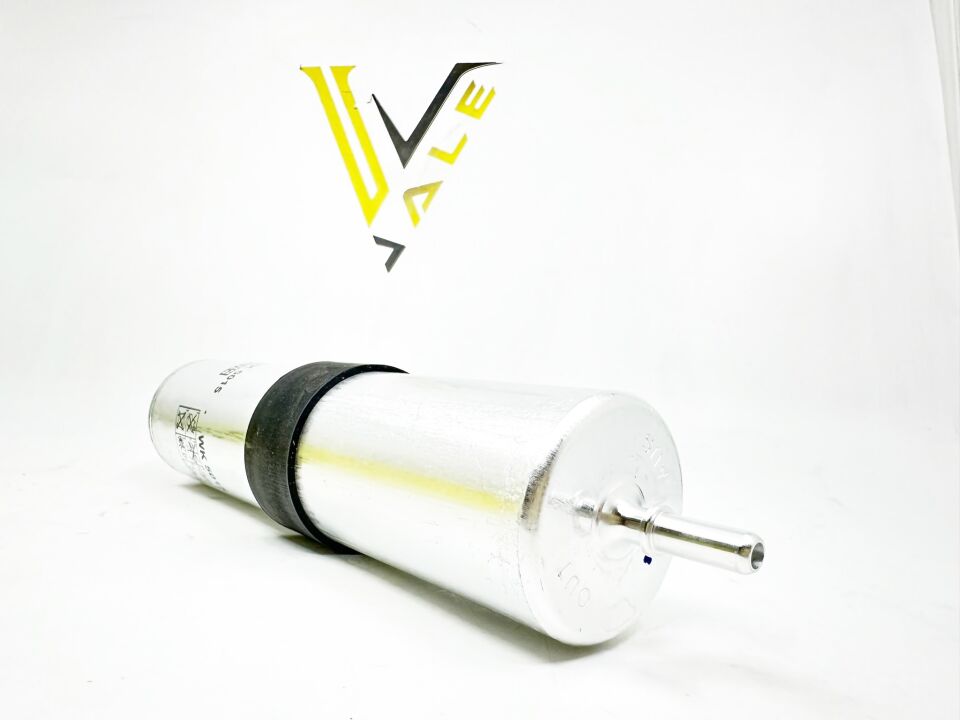 MİNİ YAKIT FİLTRESİ R55.R56.R57.R58.R59.F45:F56 MANN