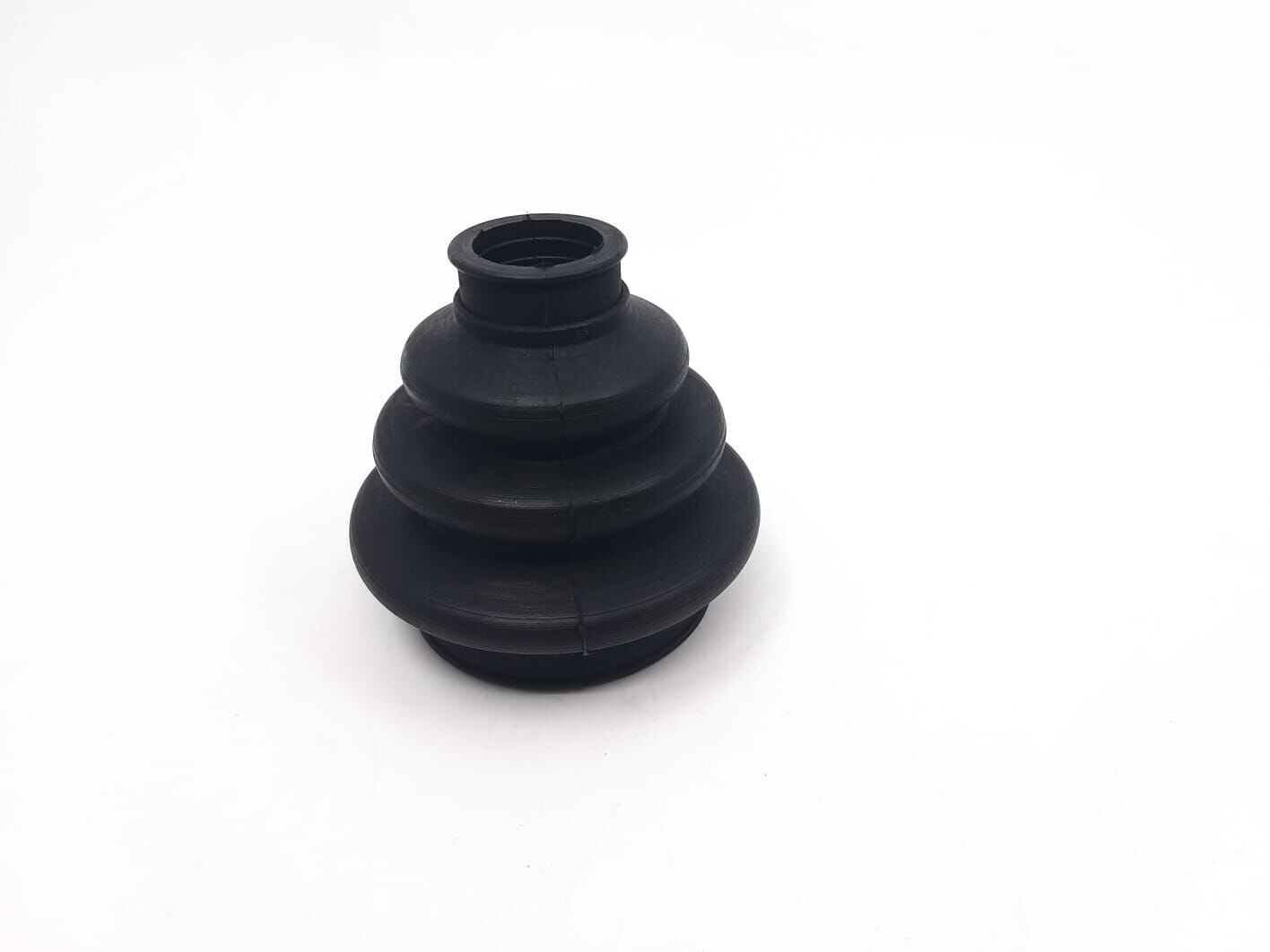 BMW 3 SERİSİ AKS KÖRÜĞÜ DIŞ E36 YAN SANAYİ