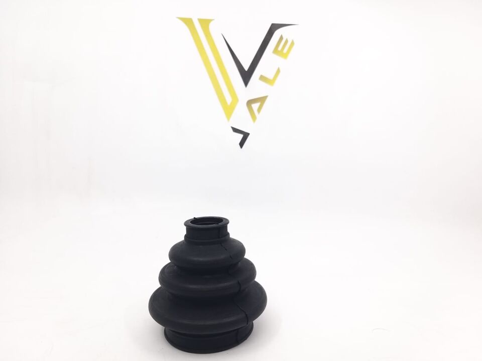 BMW 3 SERİSİ AKS KÖRÜĞÜ DIŞ E36 YAN SANAYİ