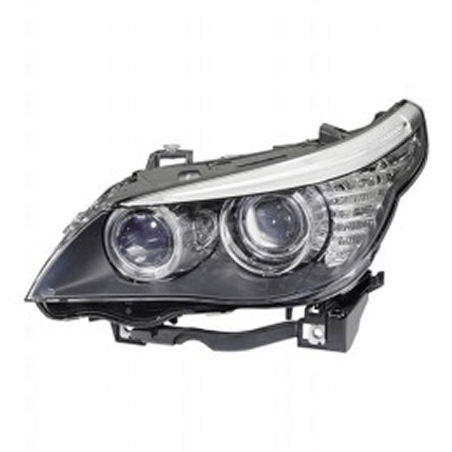 Test üründür satın alınamaz. Test üründür satın alınamaz.