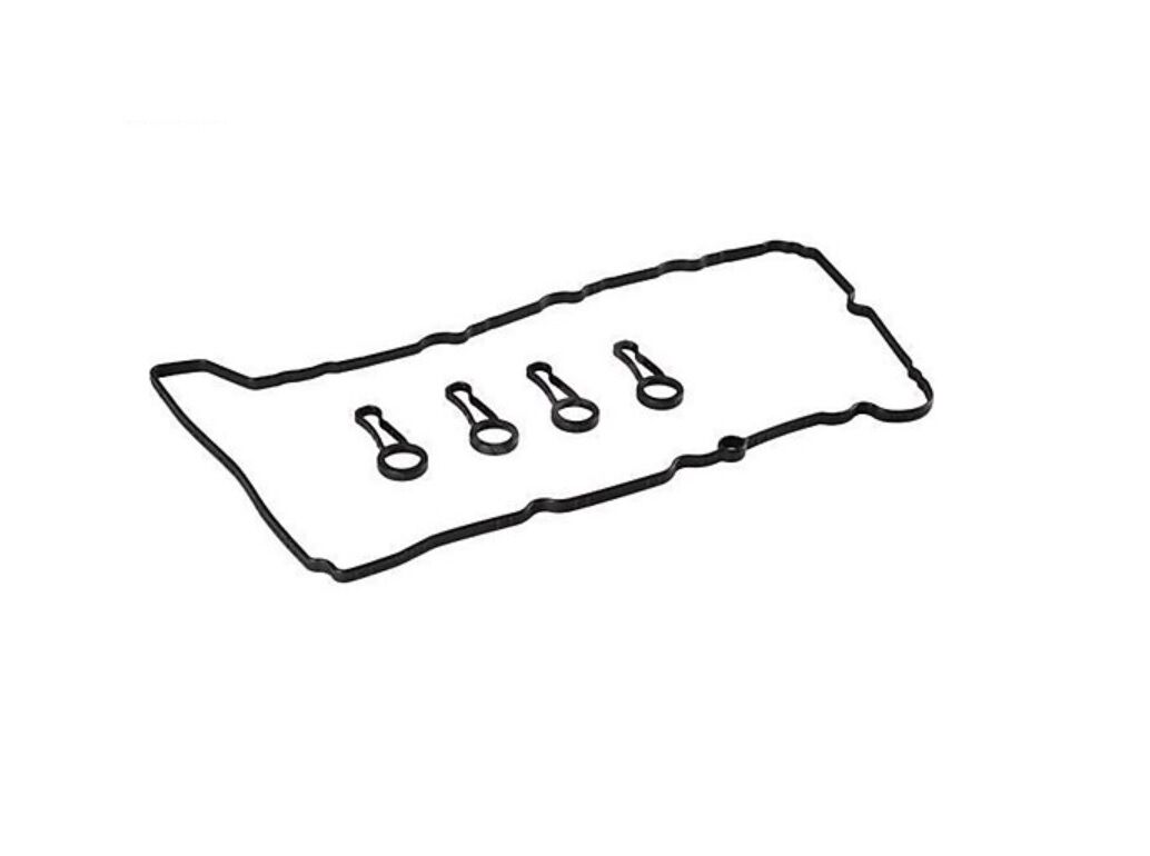 BMW 3-5 SERİSİ ÜST KAPAK CONTESI SET F20.F30.E90.F10..X3.X5 ELRİNG