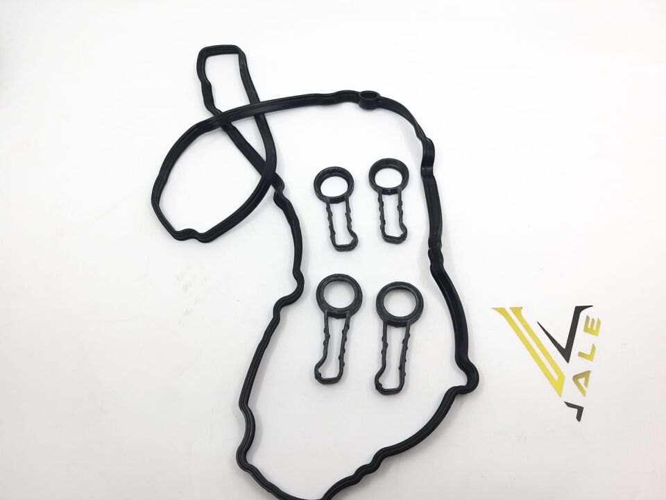 BMW 3-5 SERİSİ ÜST KAPAK CONTESI SET F20.F30.E90.F10..X3.X5 ELRİNG