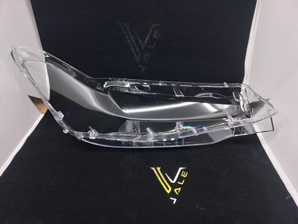 BMW  5 SERİSİ FAR CAMI - L - G30 YAN SANAYİ