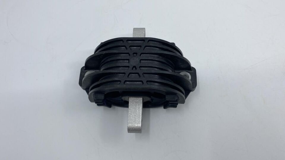 BMW 5 SERİSİ ŞANZUMAN TAKOZU F10 LEMFÖRDER