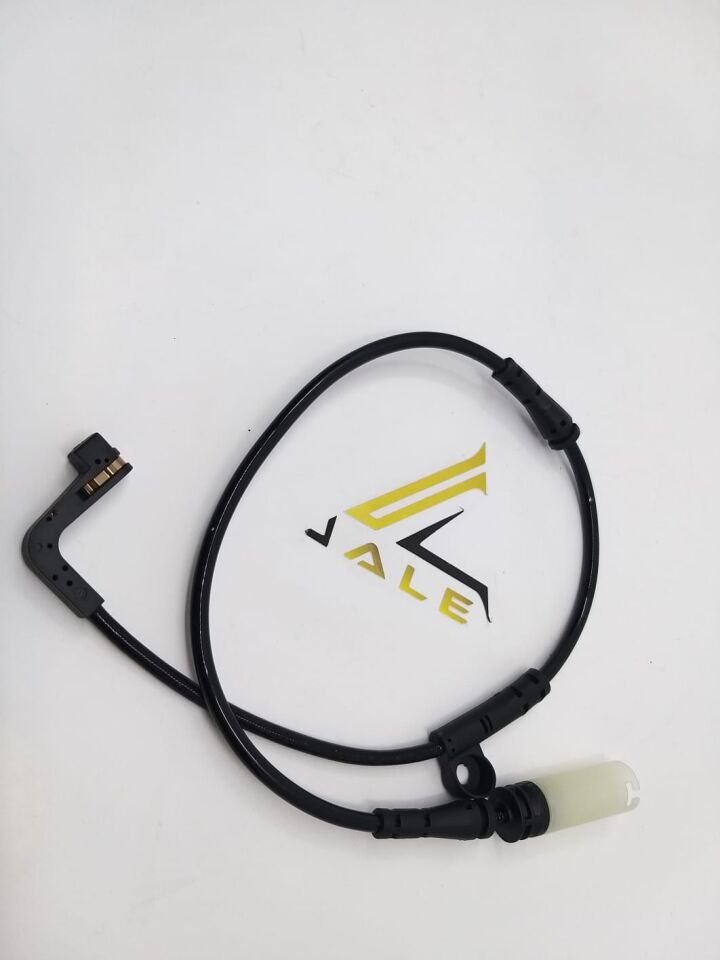 BMW 5 SERİSİ ÖN BALATA İKAZ FİŞİ E60.E61 YAN SANAYİ