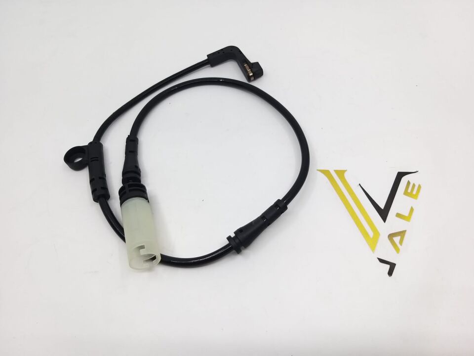 BMW 5 SERİSİ ÖN BALATA İKAZ FİŞİ E60.E61 YAN SANAYİ