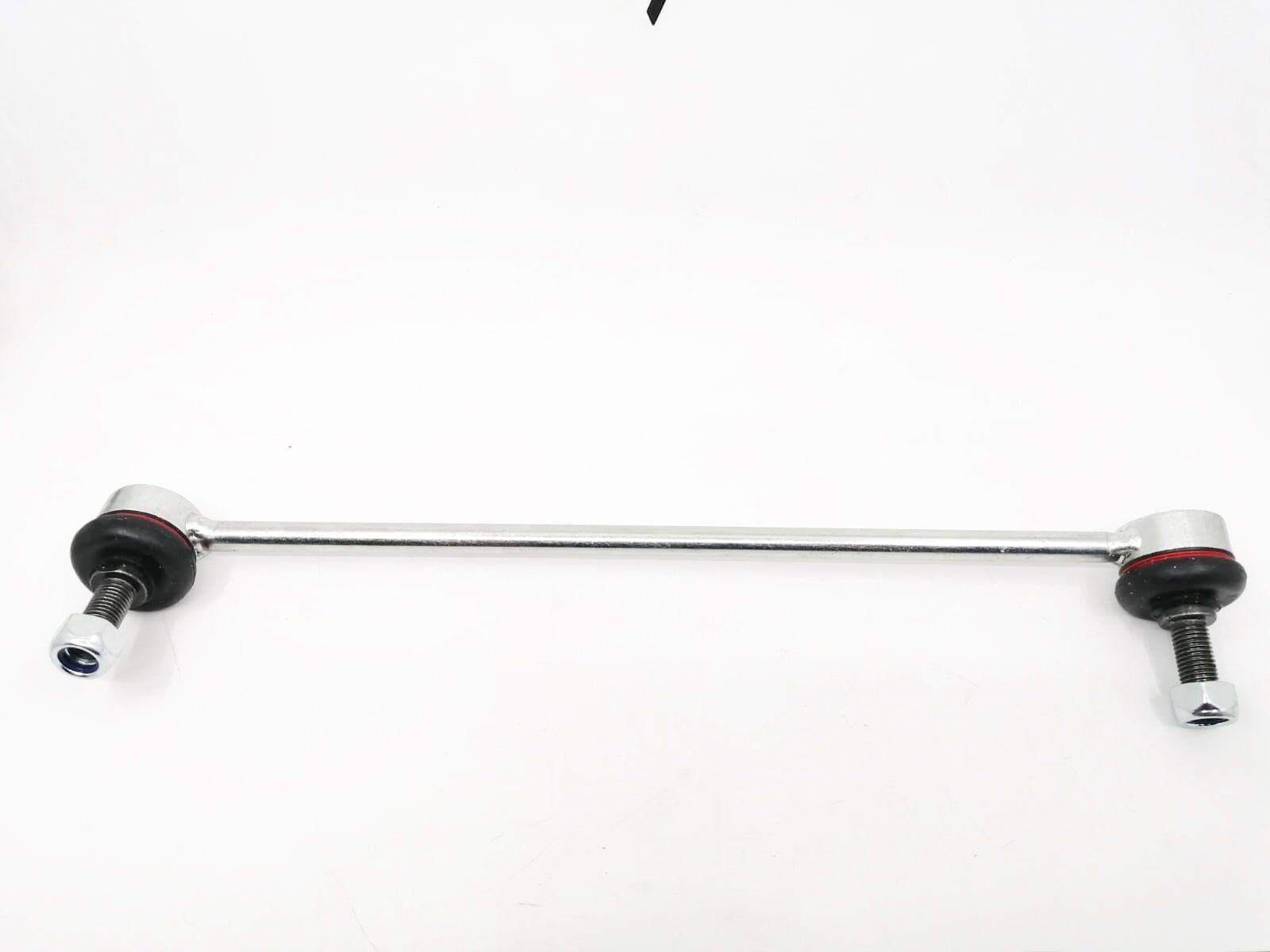 BMW X5 SERİSİ VİRAJ ASKI ROTU - L - E53 YAN SANAYİ