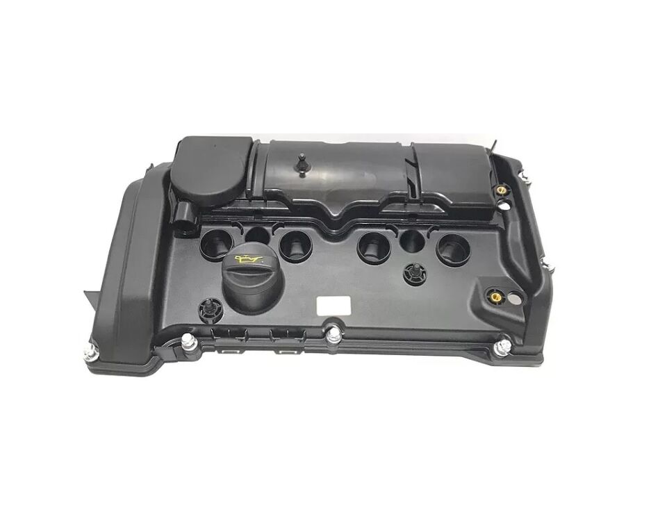 BMW 1-3 SERİSİ KÜLBÜTÖR KAPAĞI F20.F30.LCI.N13 YAN SANAYİ